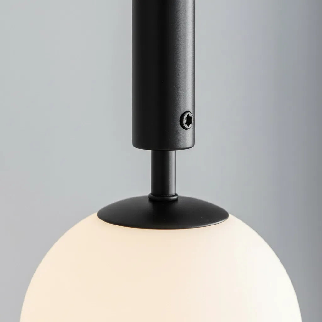 Applique Lampe de Chevet