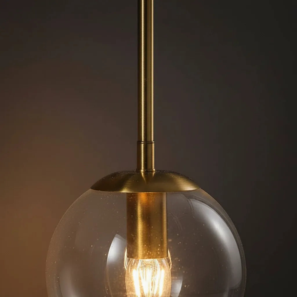 Applique Murale Chambre Design