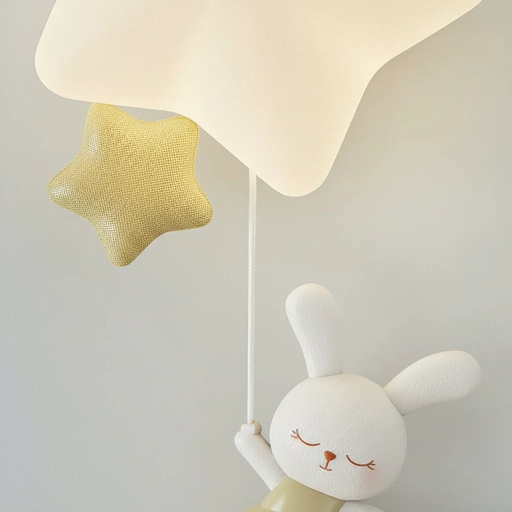 Applique Murale Chambre Enfant