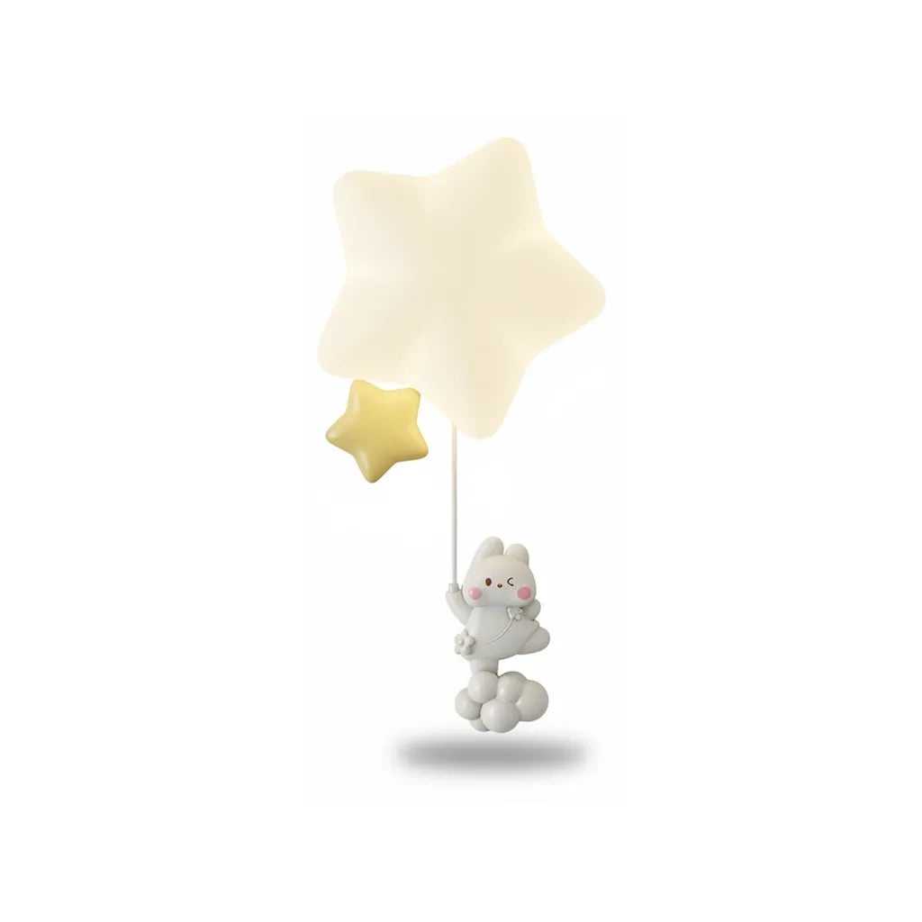 Applique Murale Chambre Enfant