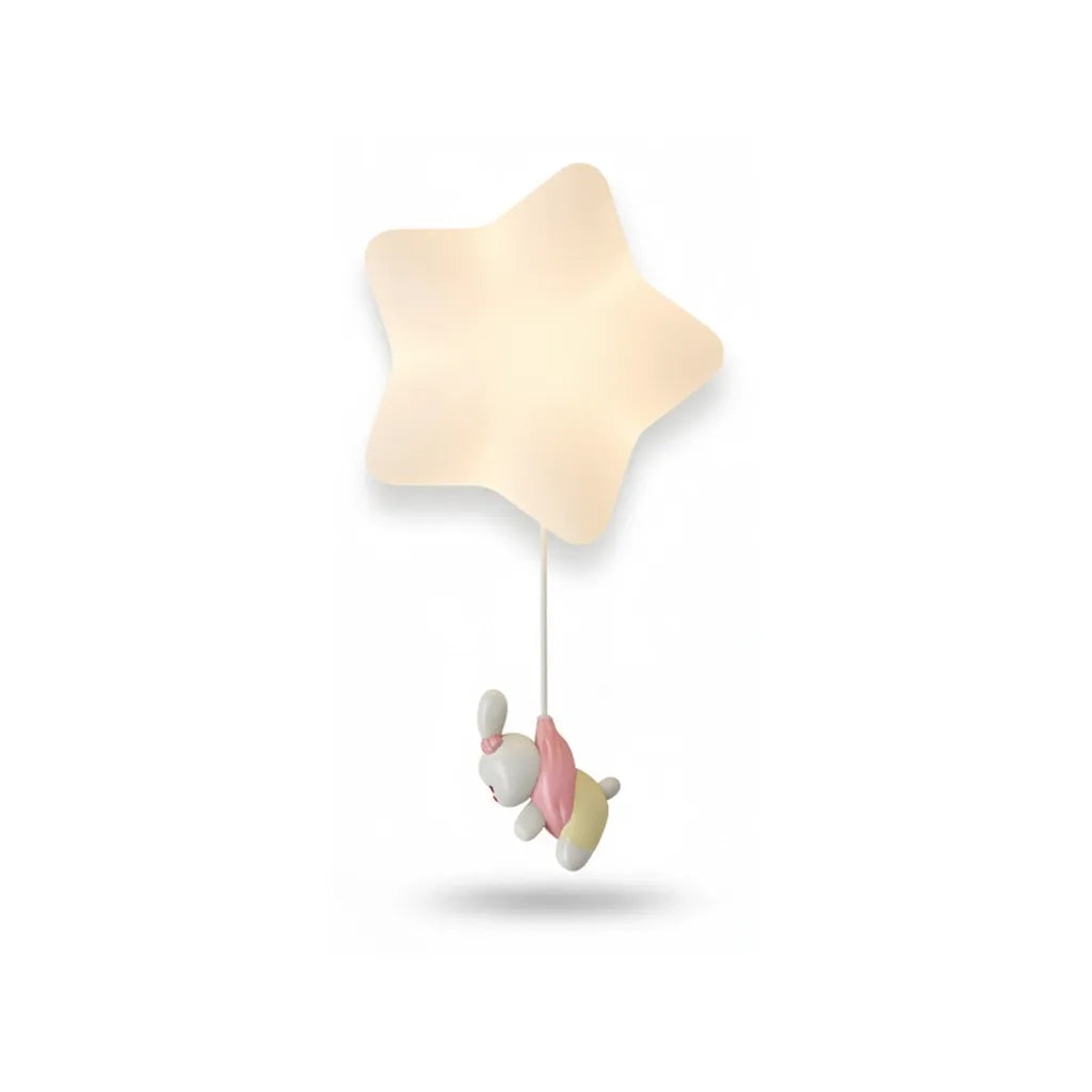 Applique Murale Chambre Enfant