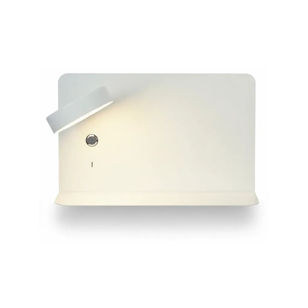 Appliques Liseuses Murales