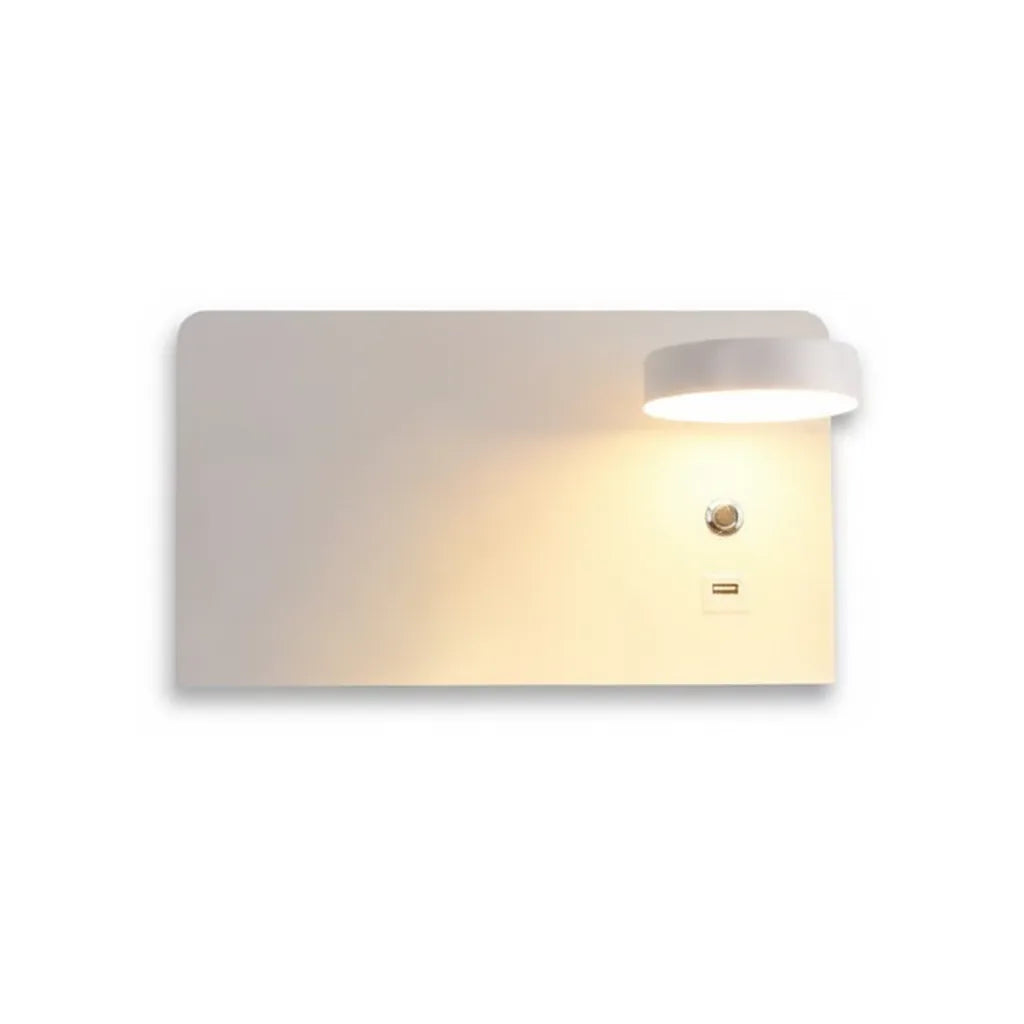 Appliques Liseuses Murales