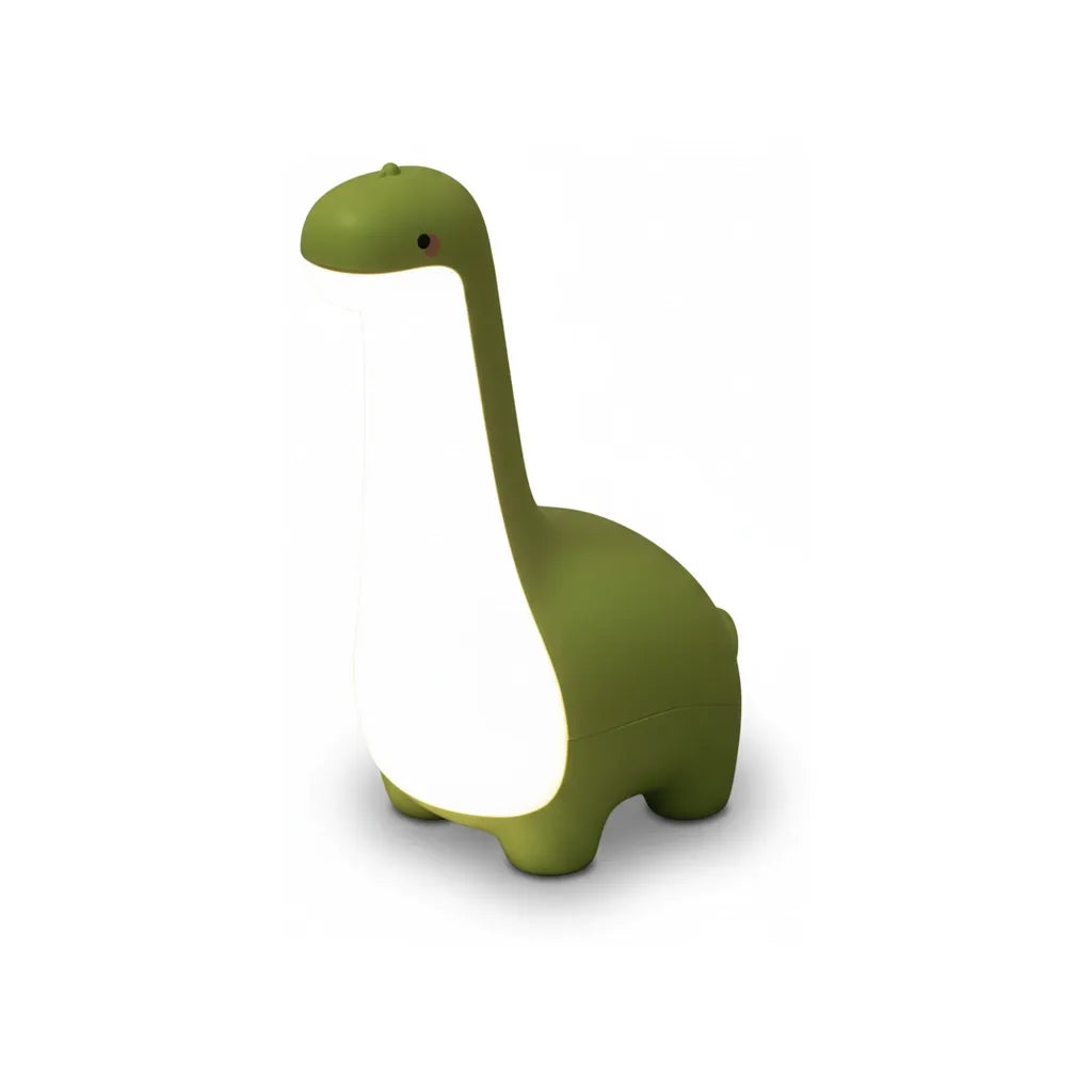 Dinosaure Veilleuse