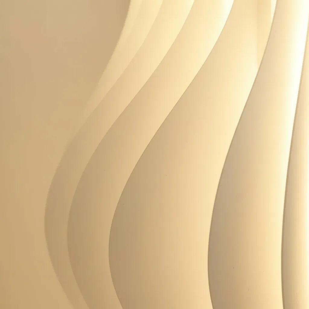 Lampadaire Design Lysia