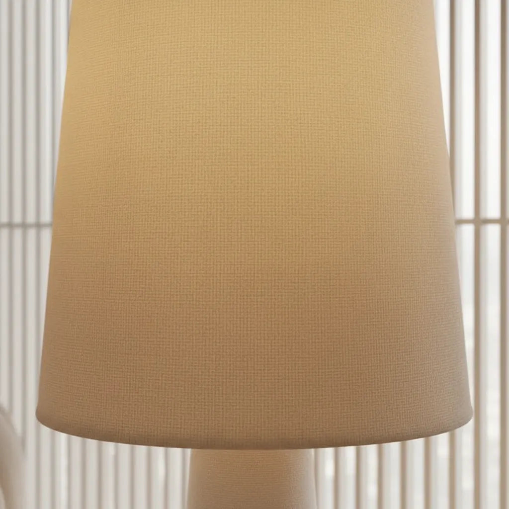 Lampadaire Design pour Salon