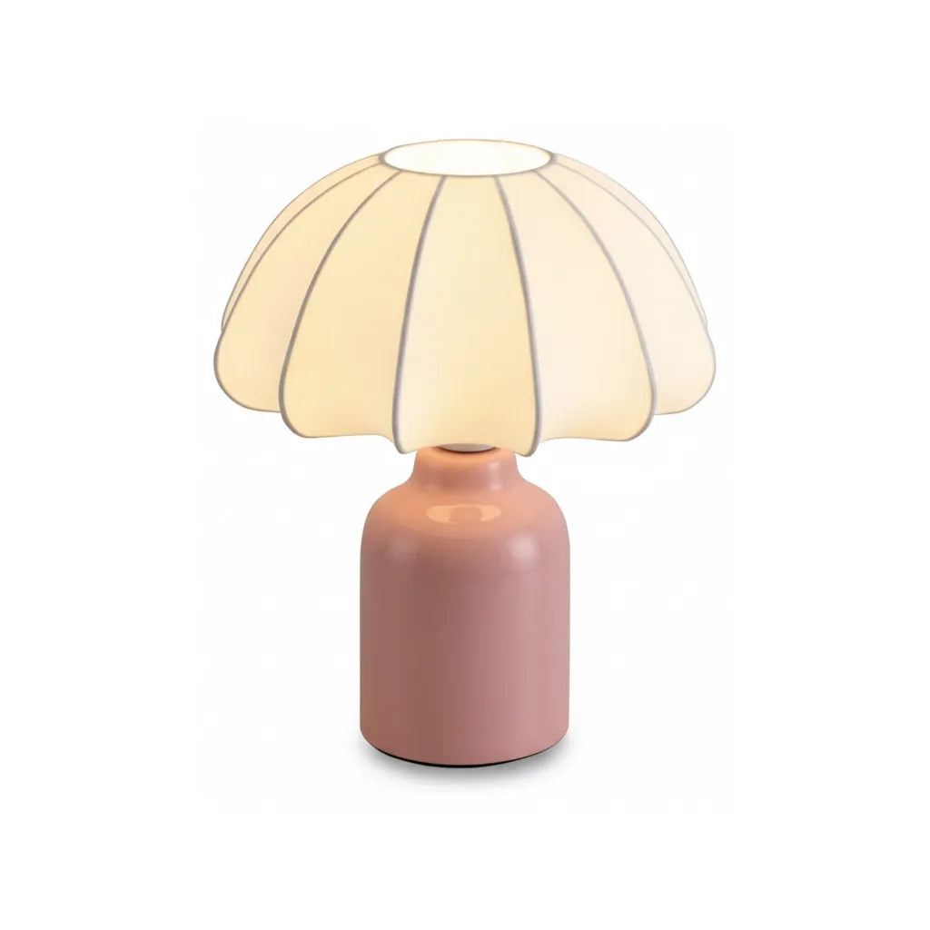 Lampe à Poser Céramique