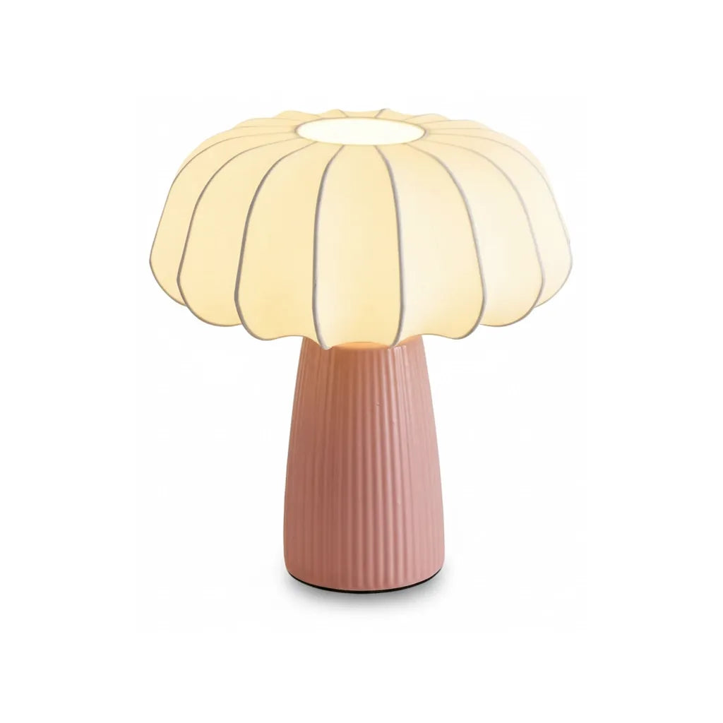 Lampe à Poser Céramique