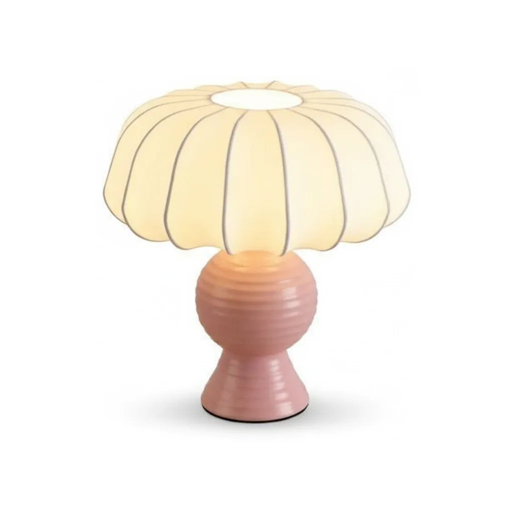 Lampe à Poser Céramique