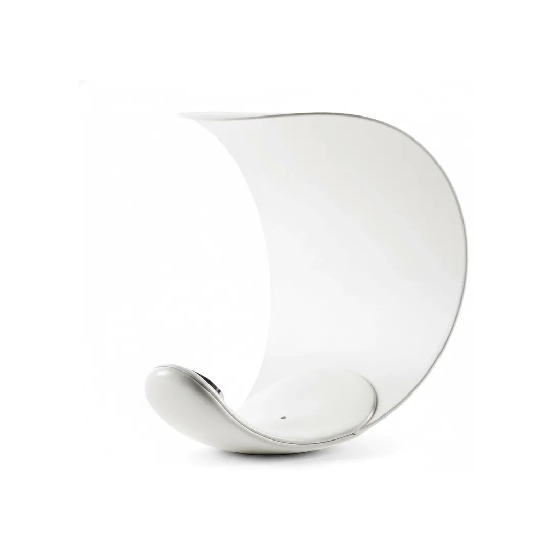 Lampe Chevet Design Tactile