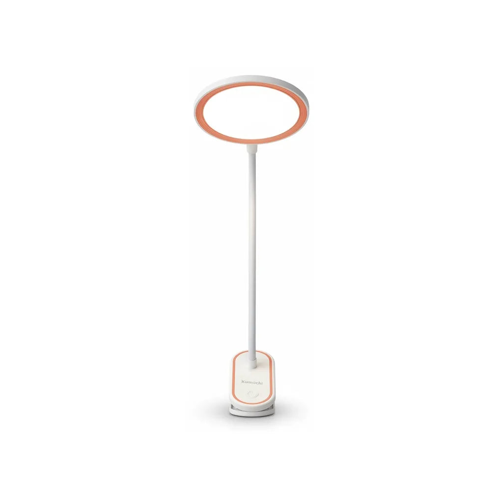 Lampe de Chevet à Pince