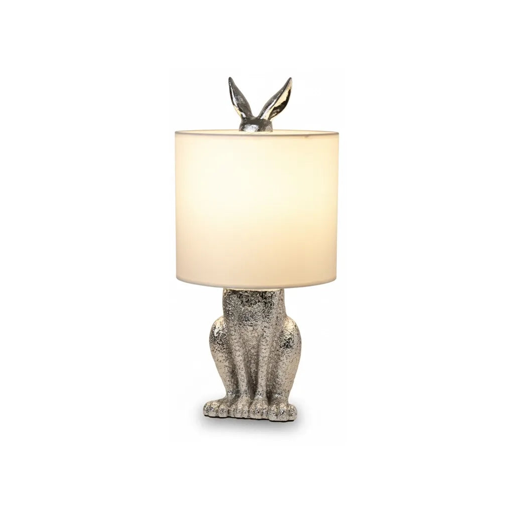 Lampe de Chevet Animaux