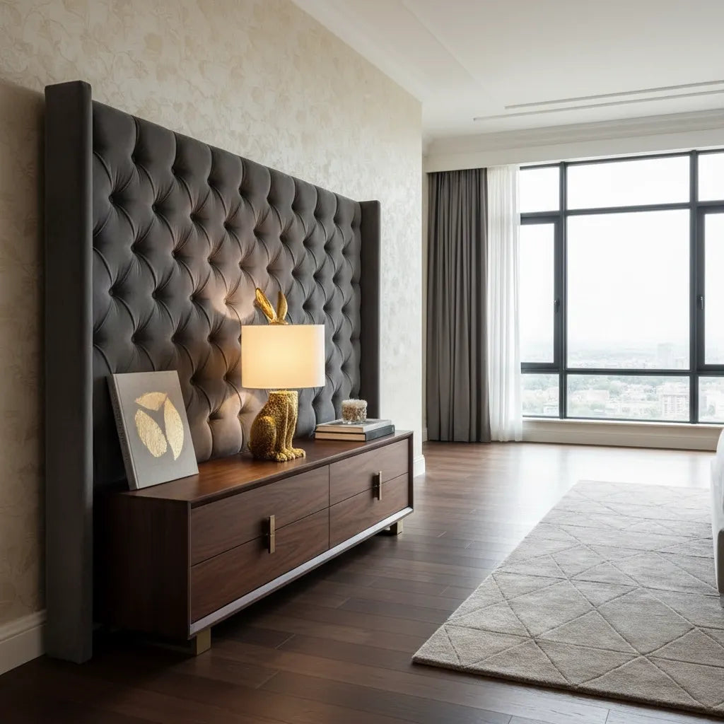 Lampe de Chevet Animaux