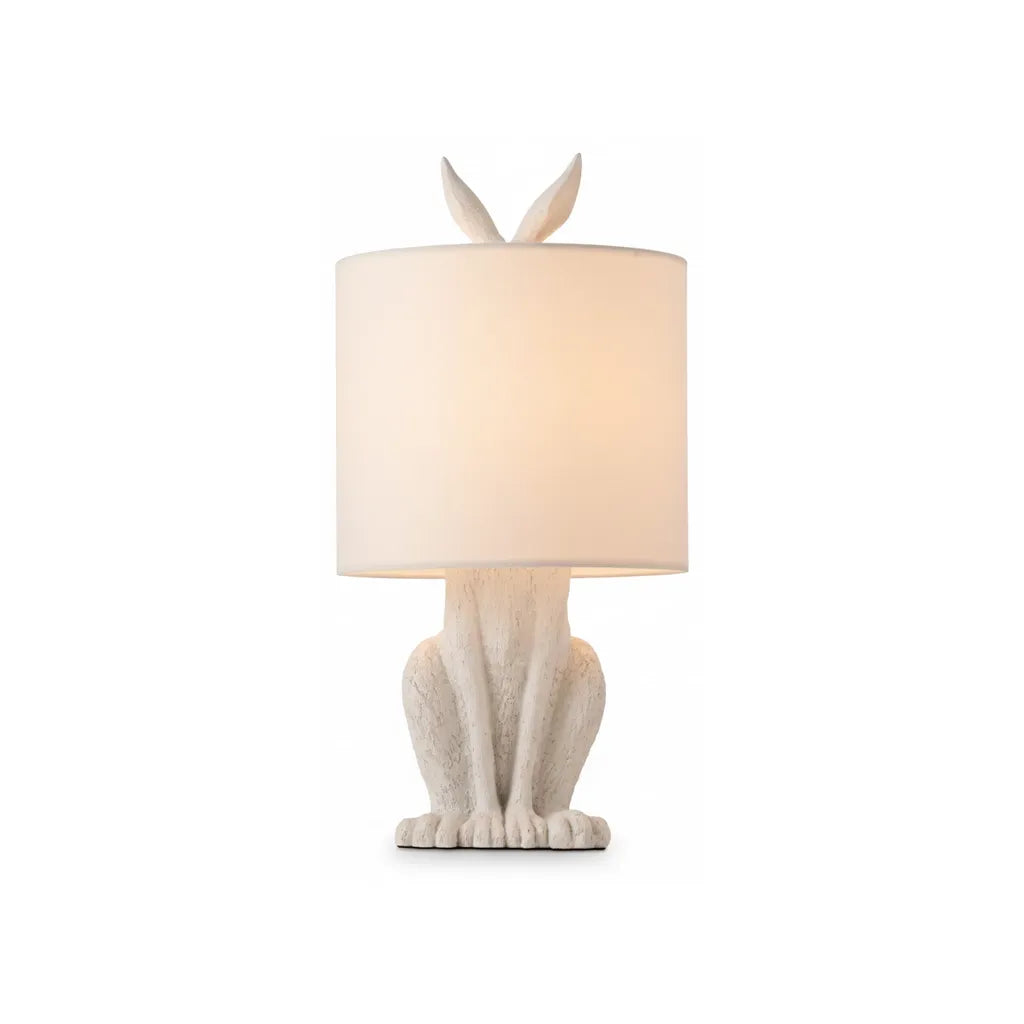 Lampe de Chevet Animaux