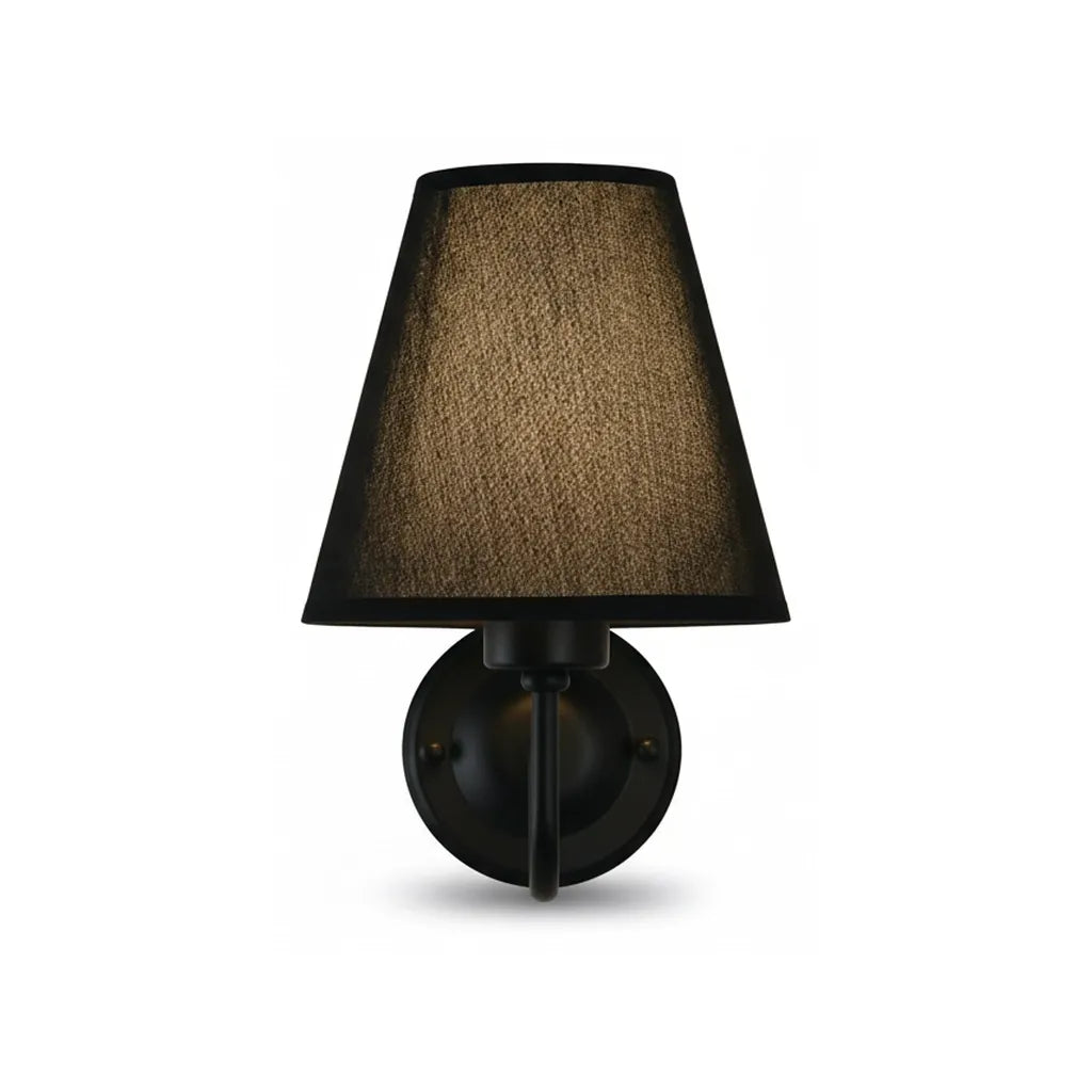 Lampe de Chevet Applique