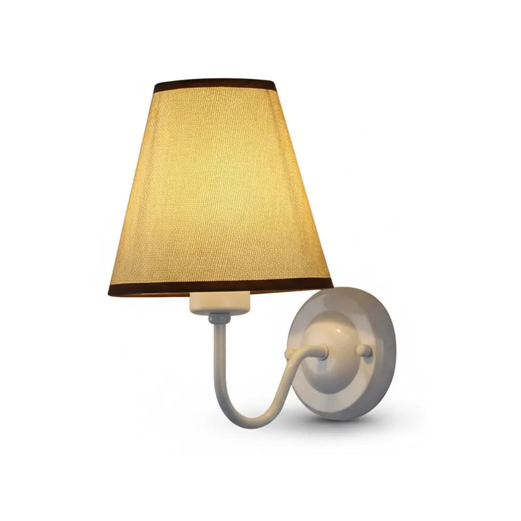Lampe de Chevet Applique