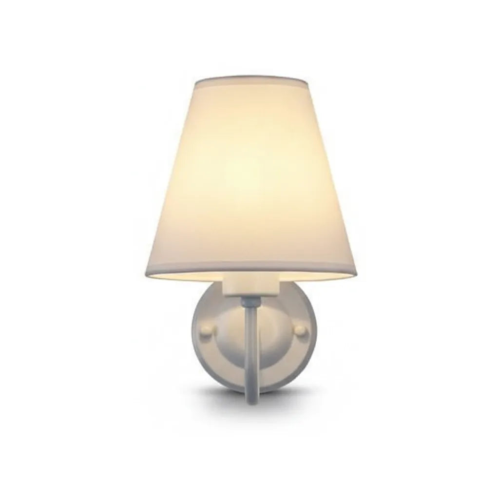 Lampe de Chevet Applique