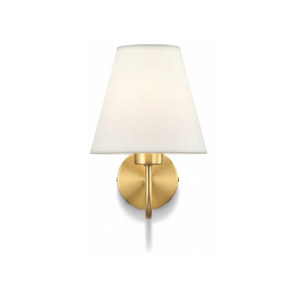 Lampe de Chevet Applique