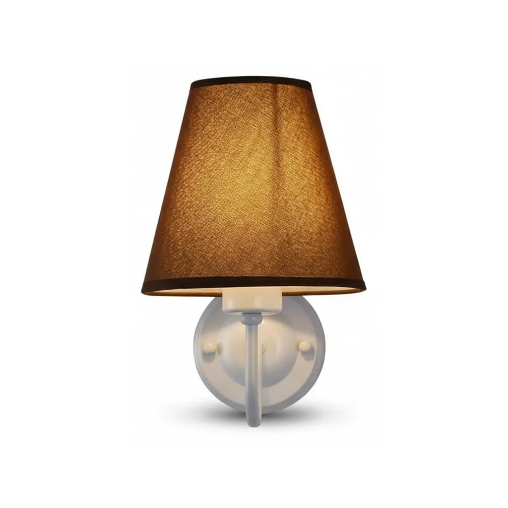 Lampe de Chevet Applique
