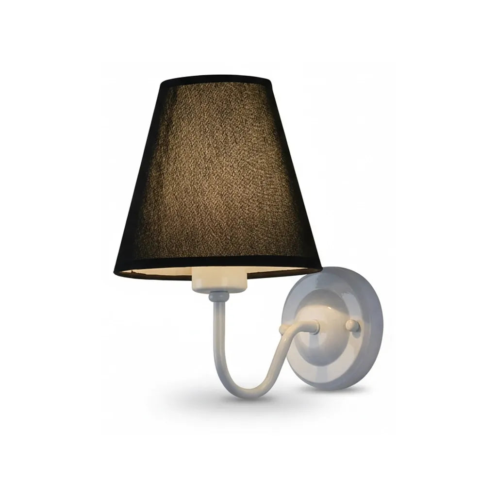 Lampe de Chevet Applique