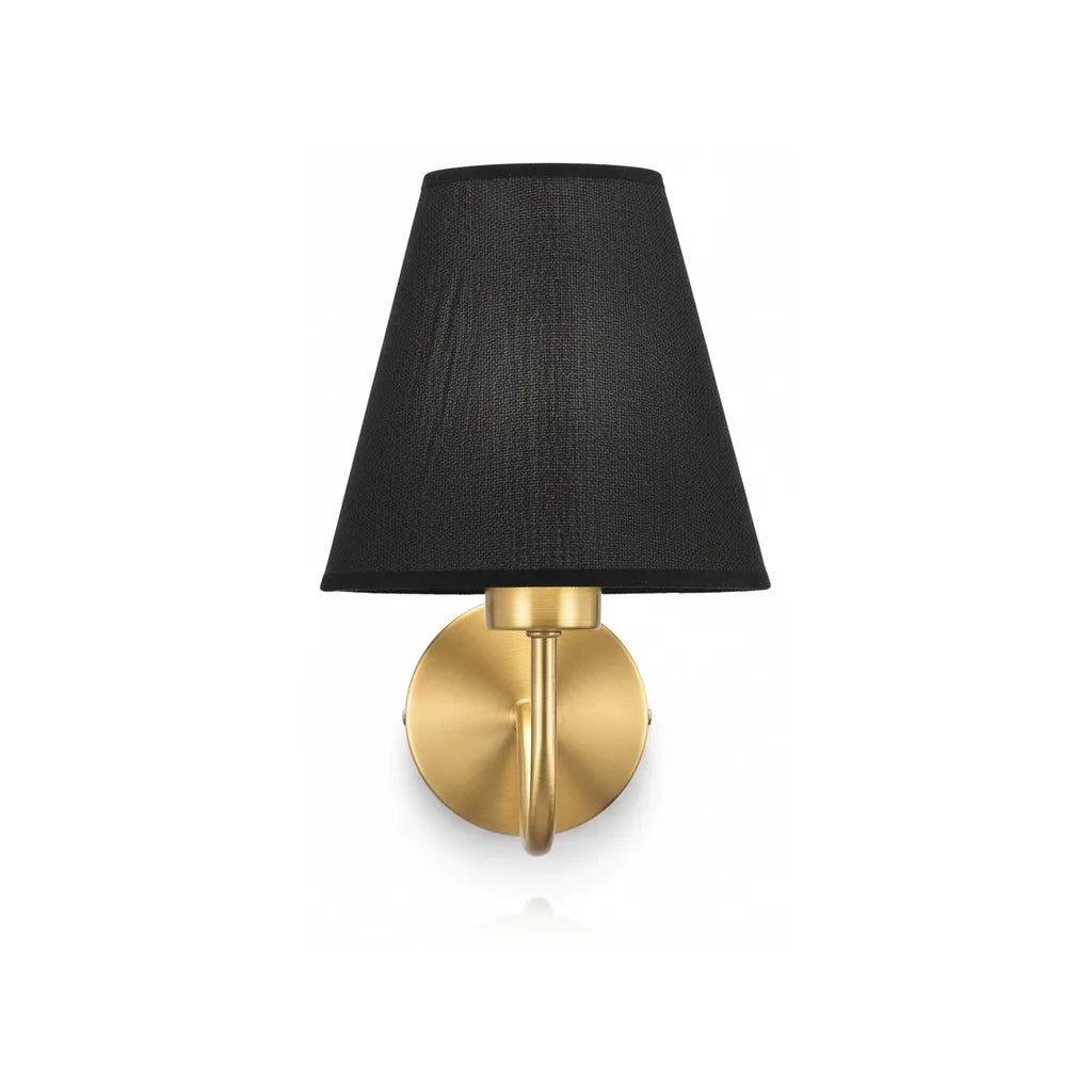 Lampe de Chevet Applique