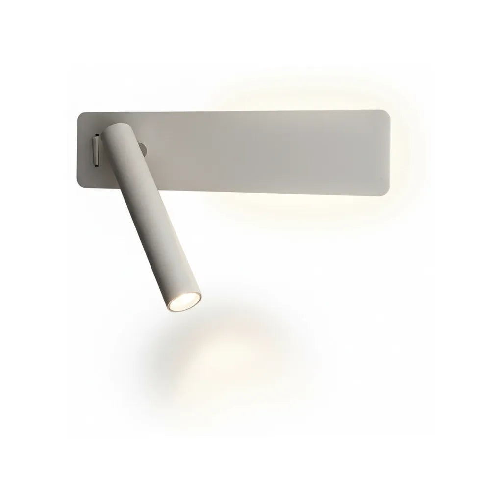 Lampe de Chevet avec Liseuse