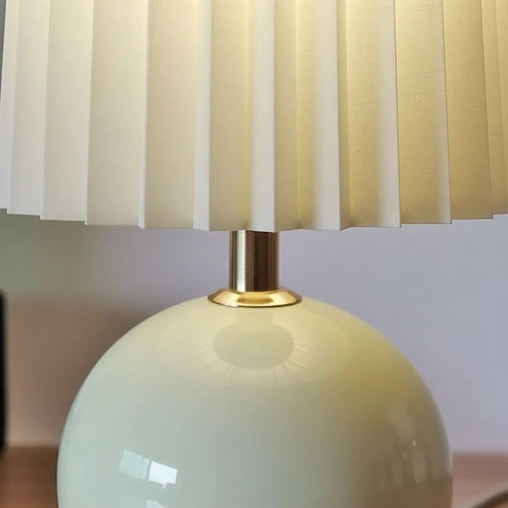 Lampe de Chevet Chambre