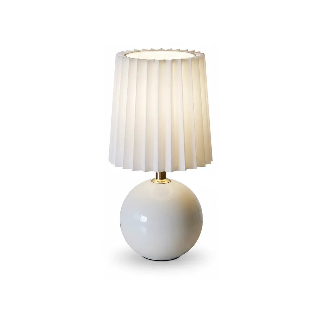 Lampe de Chevet Chambre