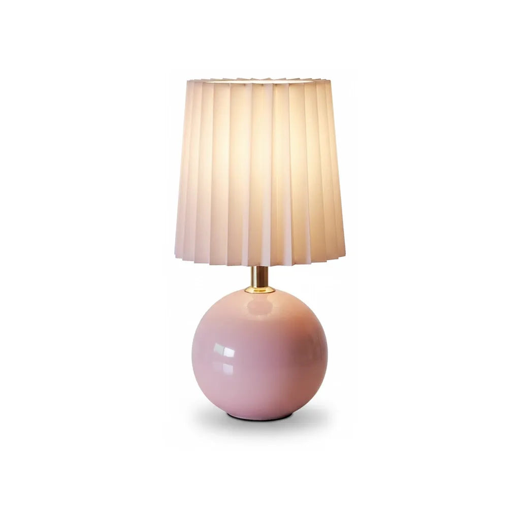 Lampe de Chevet Chambre