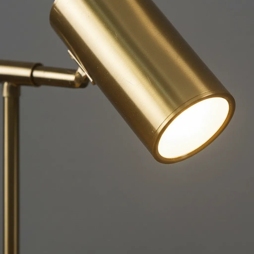 Lampe de Chevet de Lecture