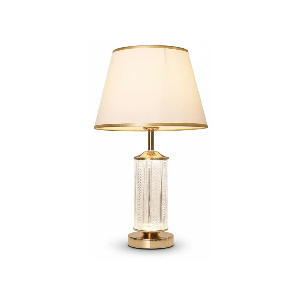 Lampe de Chevet de Luxe