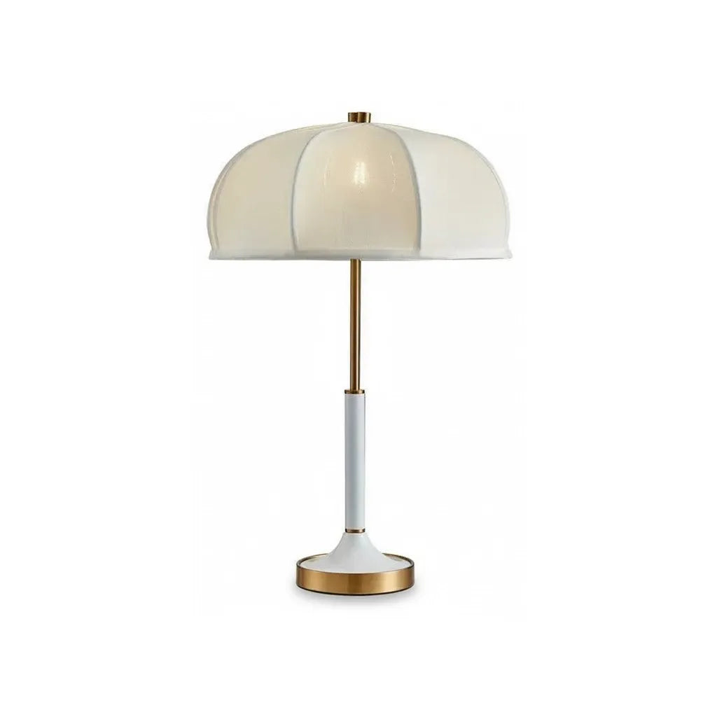 Lampe de Chevet Design Danois