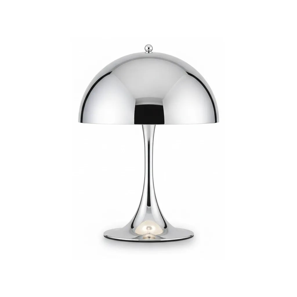 Lampe de Chevet Design Italien