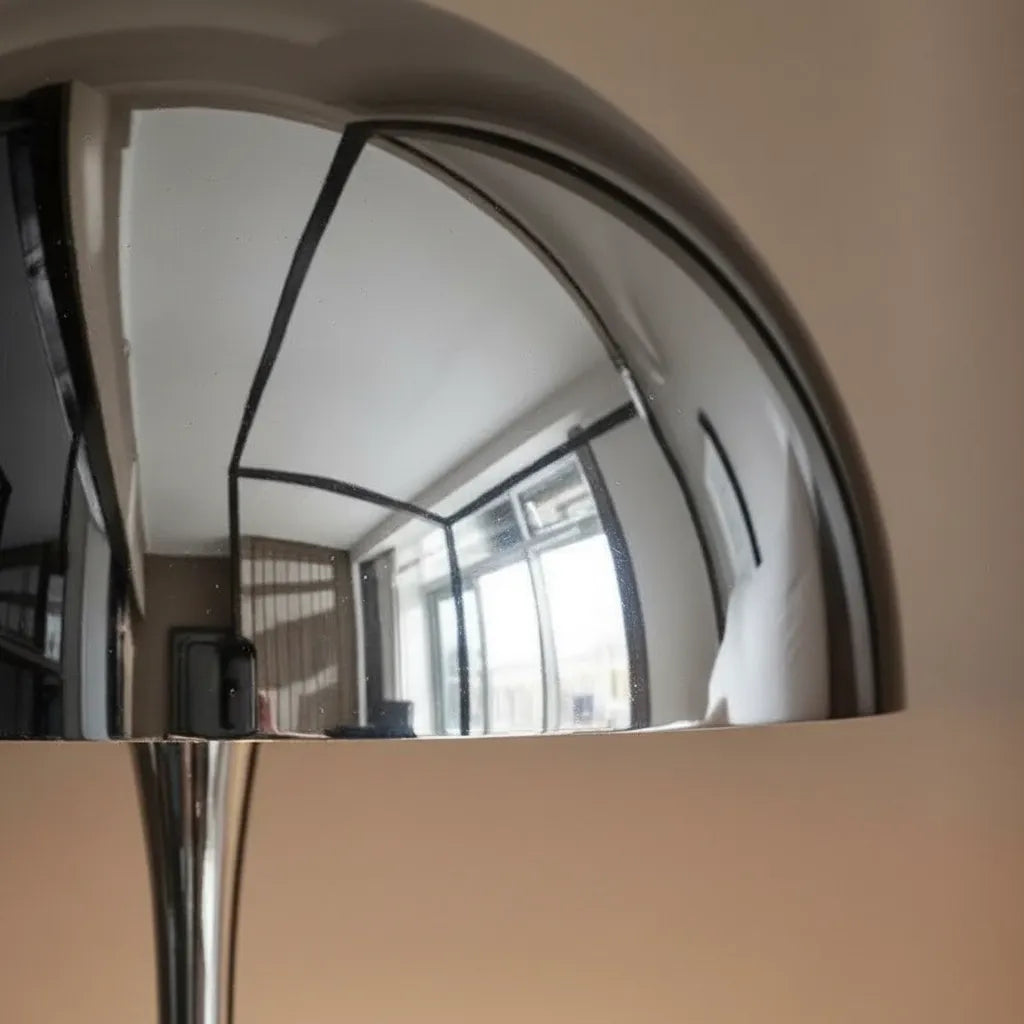 Lampe de Chevet Design Italien