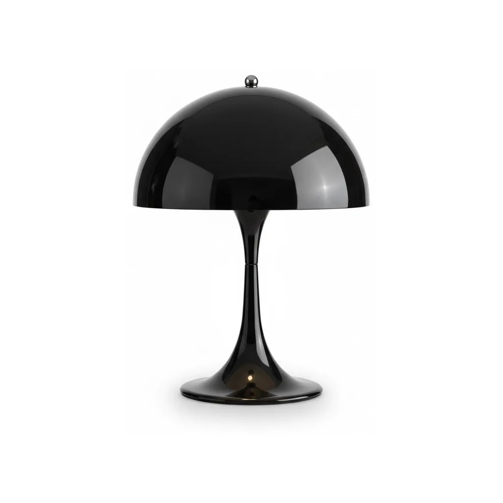 Lampe de Chevet Design Italien