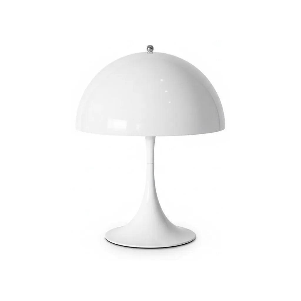 Lampe de Chevet Design Italien