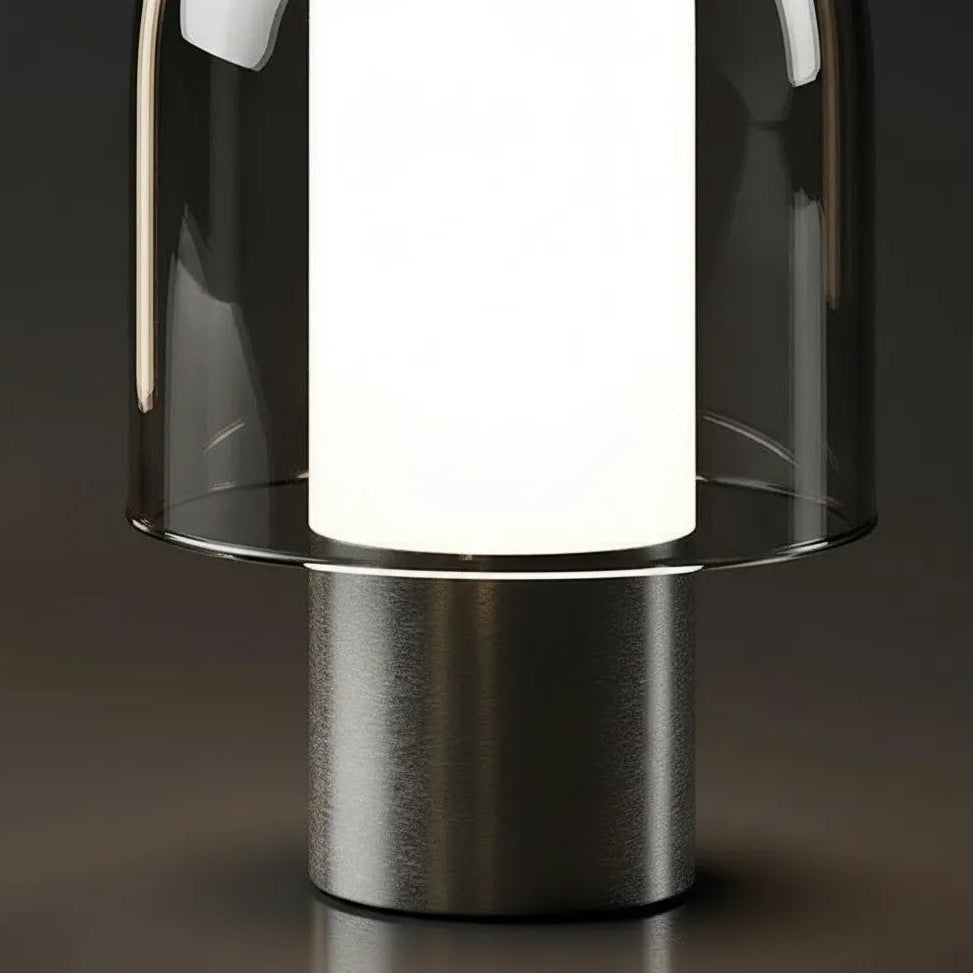 Lampe de Chevet Design Minimaliste