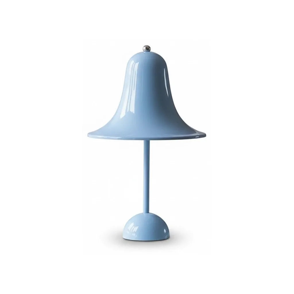 Lampe de Chevet Design Tactile