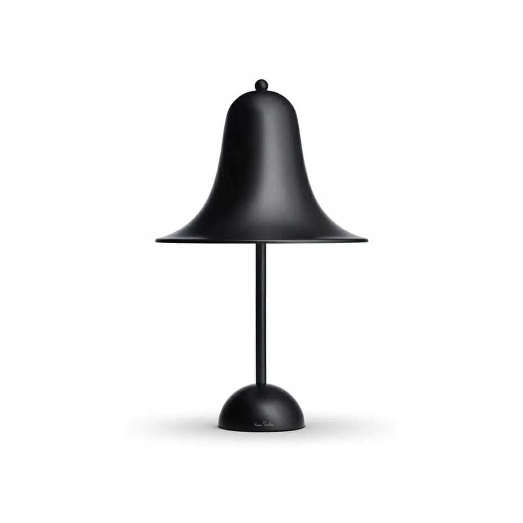 Lampe de Chevet Design Tactile
