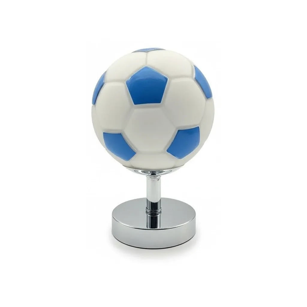 Lampe de Chevet Foot