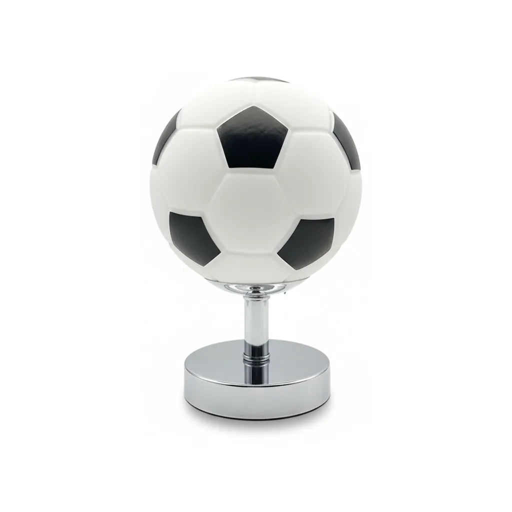 Lampe de Chevet Foot