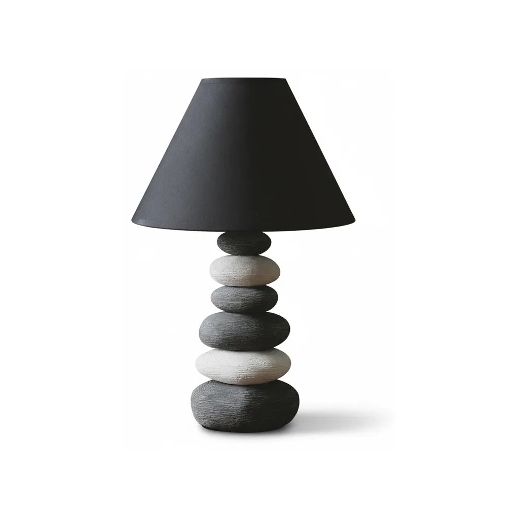 Lampe de Chevet Galet