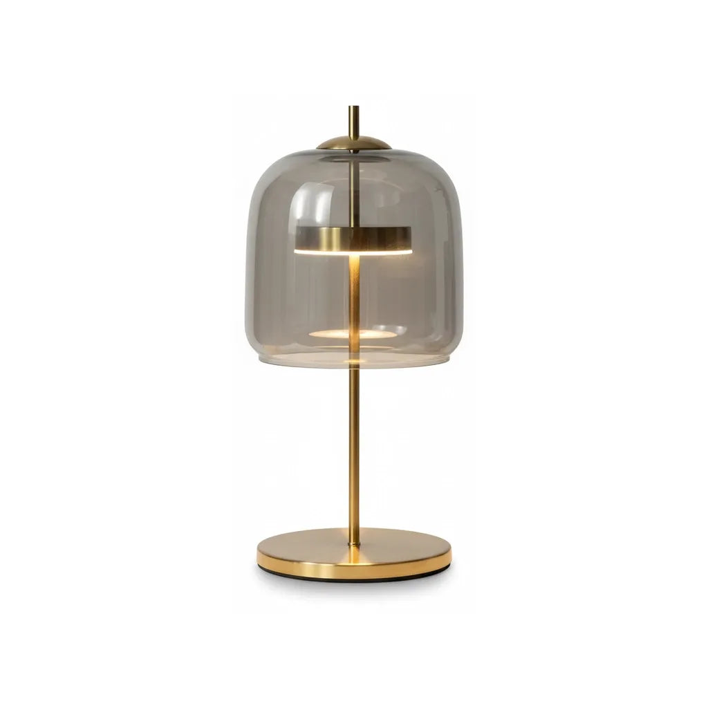 Lampe de Chevet Italien Design