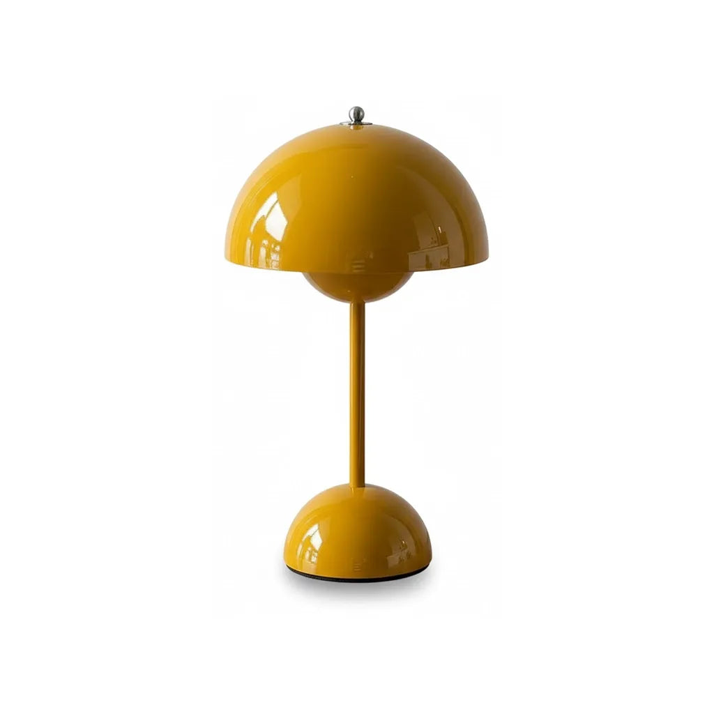 Lampe de Chevet Moderne