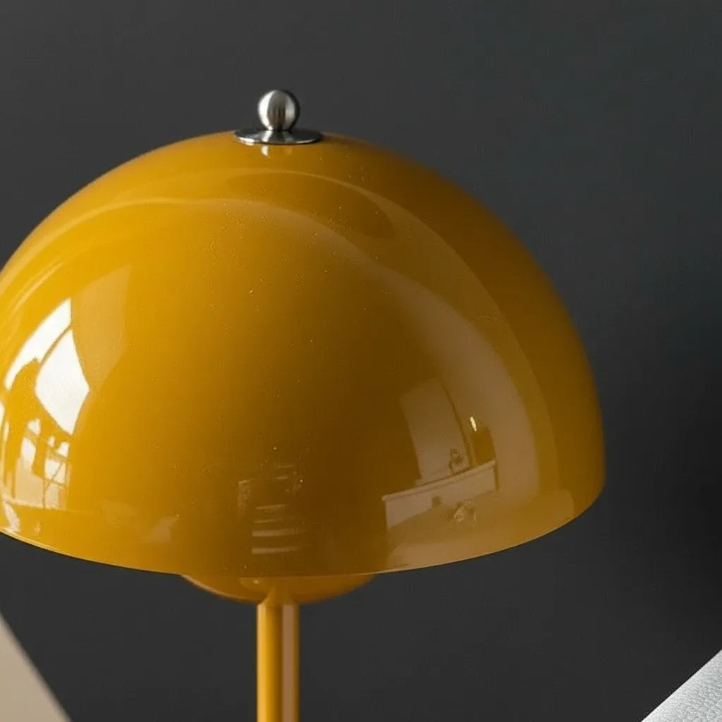 Lampe de Chevet Moderne