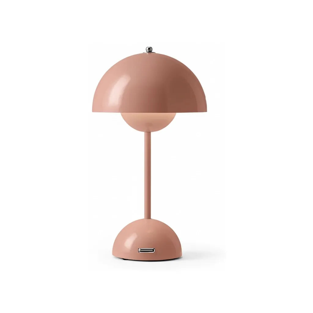 Lampe de Chevet Moderne