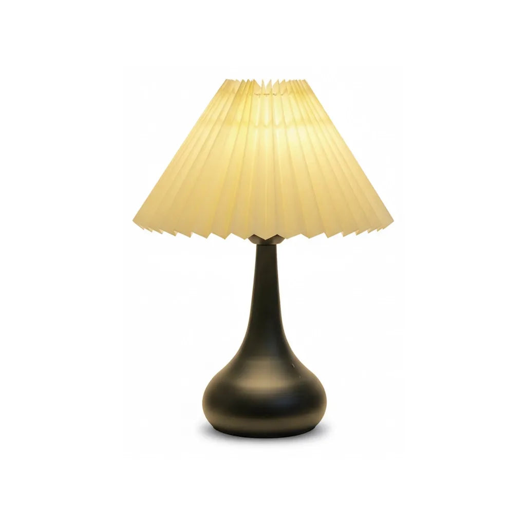 Lampe de Chevet Moderne Design