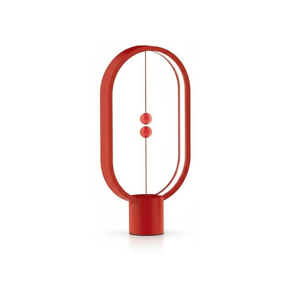 Lampe de Chevet Originale