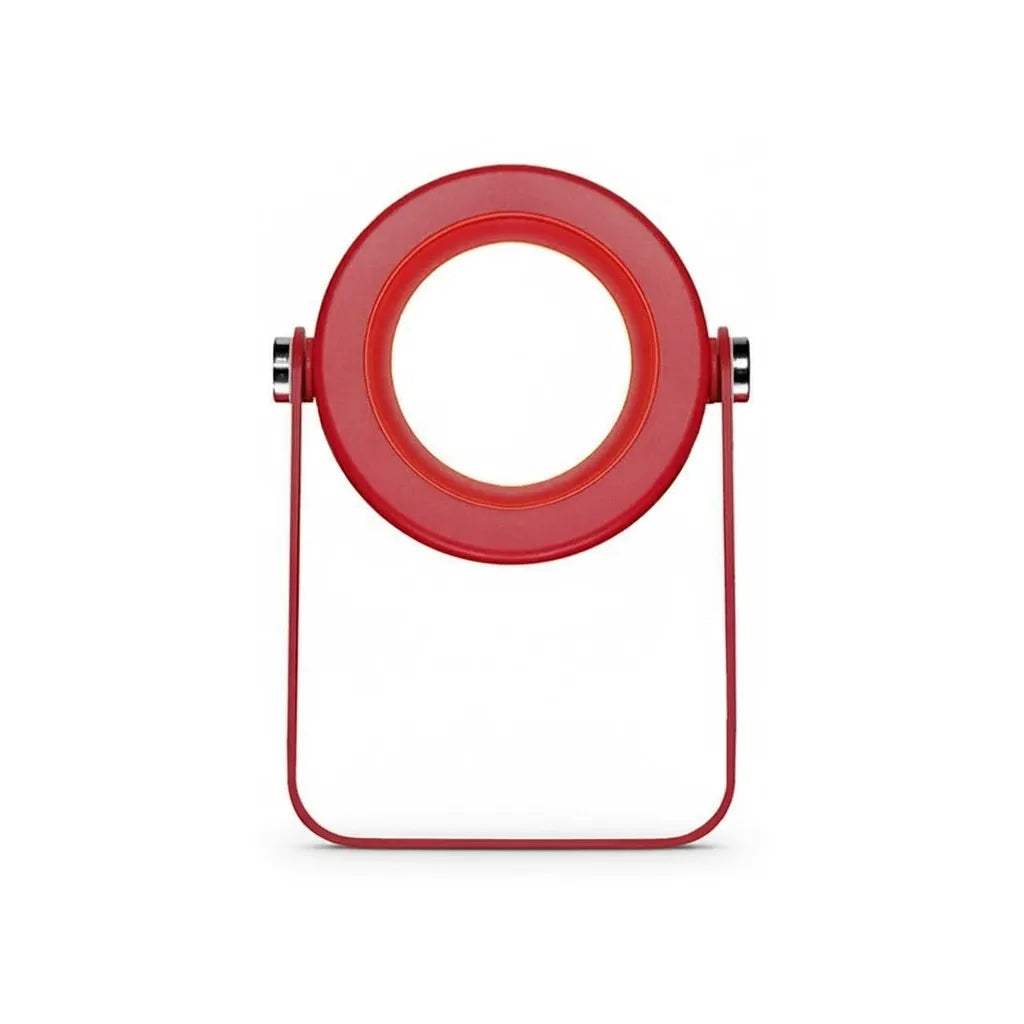 Lampe de Chevet Portable