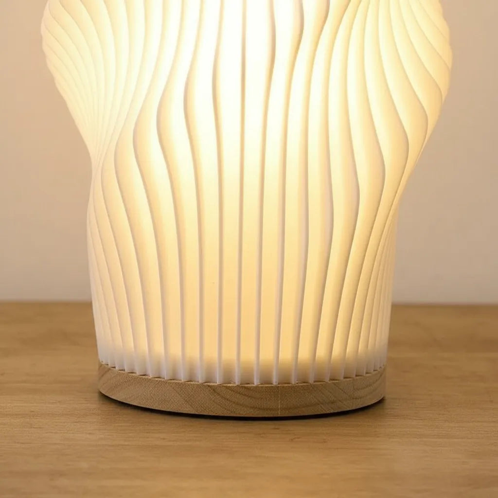 Lampe de Chevet pour Chambre à Coucher